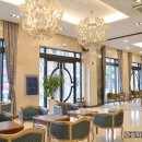 의료법인 참예원의료재단 서초참요양병원 이미지