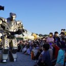 청구랜드 이미지