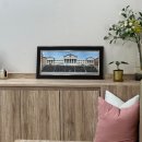 여리한 다이어트(광주 서구점) 이미지