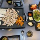 308막창 이미지