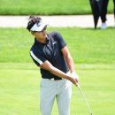 동아베스트골프클럽 이미지