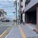 양지경성 이미지