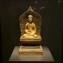 오늘 그리는 옛그림(민화) | '호작도' 보시면서 2026년 호랑이 기운을 받아 가세요.(w. 리움미술관)