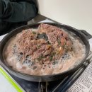 한밭식당 | 오서산 맛집 광천 한밭식당 솔직 후기, 광천시장맛집