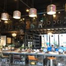 샤브향사천점 이미지