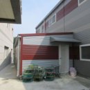 포항시남구72 이미지