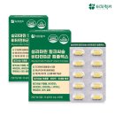 럭키식품 이미지
