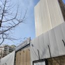 현대아파트 107동 놀이터 이미지