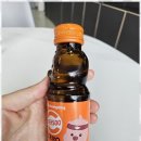 판교세무회계사무소