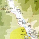 도봉산(道峰山·740m)/ 우이동~우이암~신선대~포대~사패산 남북 종주산행. 이미지