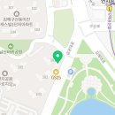 가보푸르지오부동산공인중개사사무소 이미지