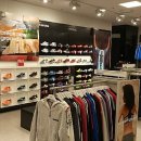 2001아웃렛 부평점 이미지