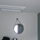 브라운도트호텔 일광해수욕장점 이미지