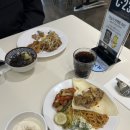 봉명동내커피전주효자1호