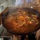 나이스뽑기방 이미지