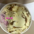 따신밥상(주) | 어느덧 임신 중기🧸🌳/ 첫 태교여행, 성별, 태동 (~17w)