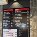 육쥽돼지 네이버블로그