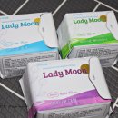 히트 메이커스 | 안전한 국산 라라문생리대 히트메이커스 레이디문 생리대 사용후기