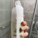 라비코리아 | 샤워기필터 라비 비타민 그린그레이프 청포도 향기 후기