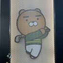 일산스크린골프 깔끔한 원당 프렌즈 스크린 후기