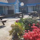 대송펜션 이미지