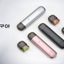 구구디자인 이미지