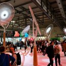 밀라노 안경 이미지