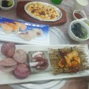 요리사의집 - 통영시 도천상가안길 50 | 요리사의집