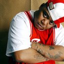 Twista - Adrenaline Rush (New Album) 이미지