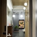 플레이트의원 이미지