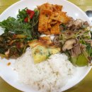 열린부뚜막협동조합 이미지