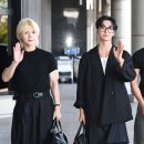 성화신발 - 구미시 구미중앙로11길 14 | 성화신발