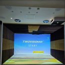 목동역스크린골프 이미지