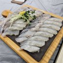 유성수산 | 대전 유성구 횟집, 보물섬수산 매장 방문 후기