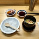 스시쇼부 이미지