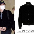 스마일안경 이미지