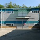 정남119안전센터-1 이미지