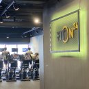 24GYM | 대구 남구 대명동 '피트온24' (구)GYM24 리모델링한 가성비 갑 천국의계단 헬스장 추천 내돈내산