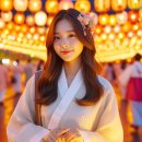 남강빌라 | 2025 진주남강유등축제 꼭 가봐야 할 관람 포인트와 교통·숙박 준비 비법