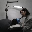 리게인프로젝트 상봉점 이미지