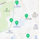 효령로 197 (15) 이미지