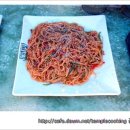 달마스테이 이미지