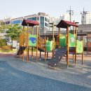 센트럴타운공인중개사사무소 이미지