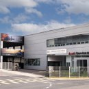 아이언 오토 서비스 이미지