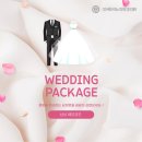 연세참비뇨의학과의원 이미지