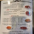 아라베스크 송도점 이미지