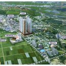 완주 이지움 더 퍼스트 이미지