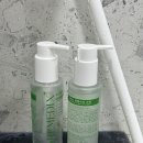 Y메딕스 | 항문세정제 추천 포레메딕스 항문클렌저, 편백수 가득한 청결제 솔직 사용후기