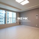 동수원자이공인중개사사무소 이미지