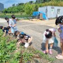 선진유치원 이미지